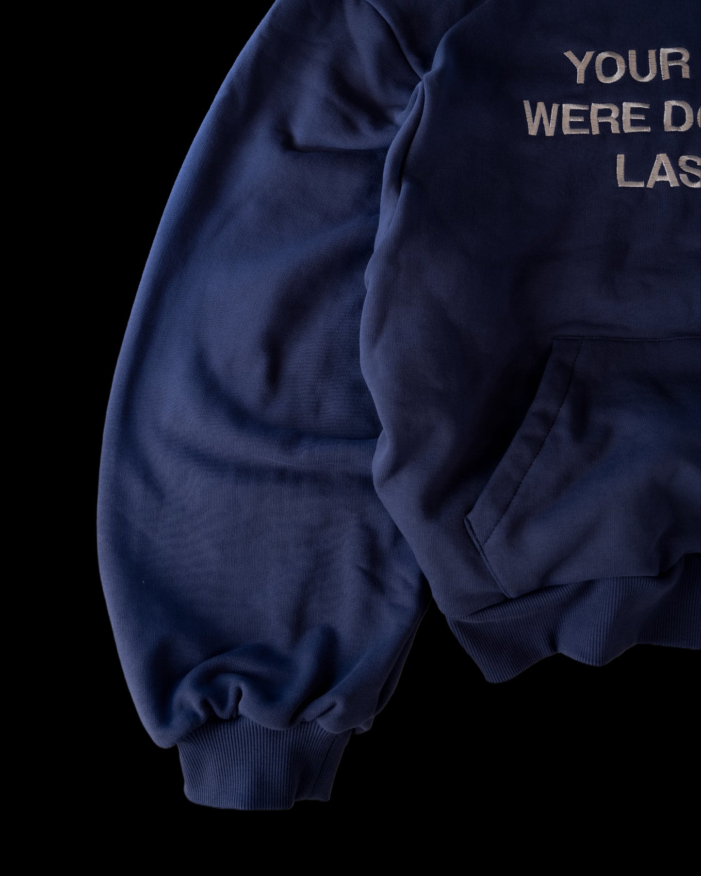 'Midnight' Download - XL