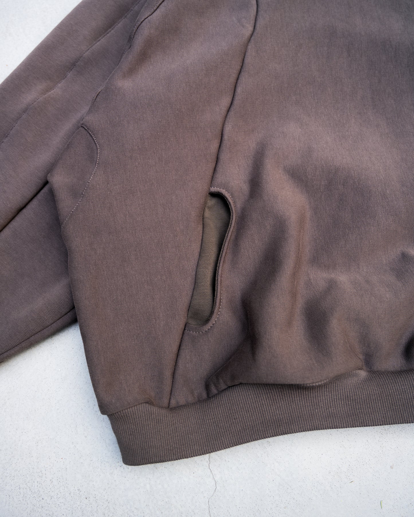 'Dust' Ventilation System - XL