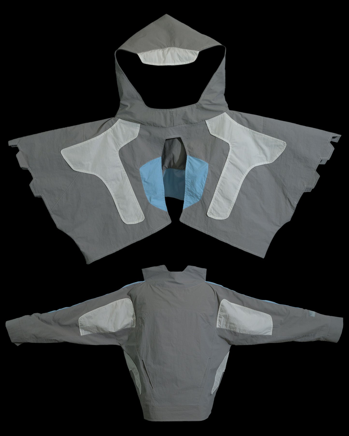 Battle Mech 07 - XL