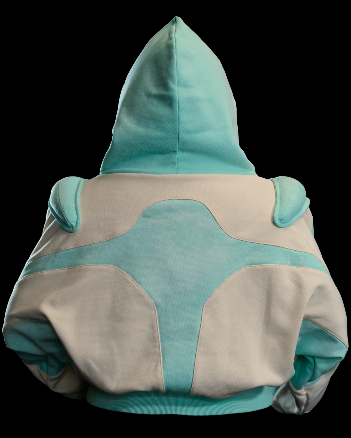 Nebula - Women's Small
