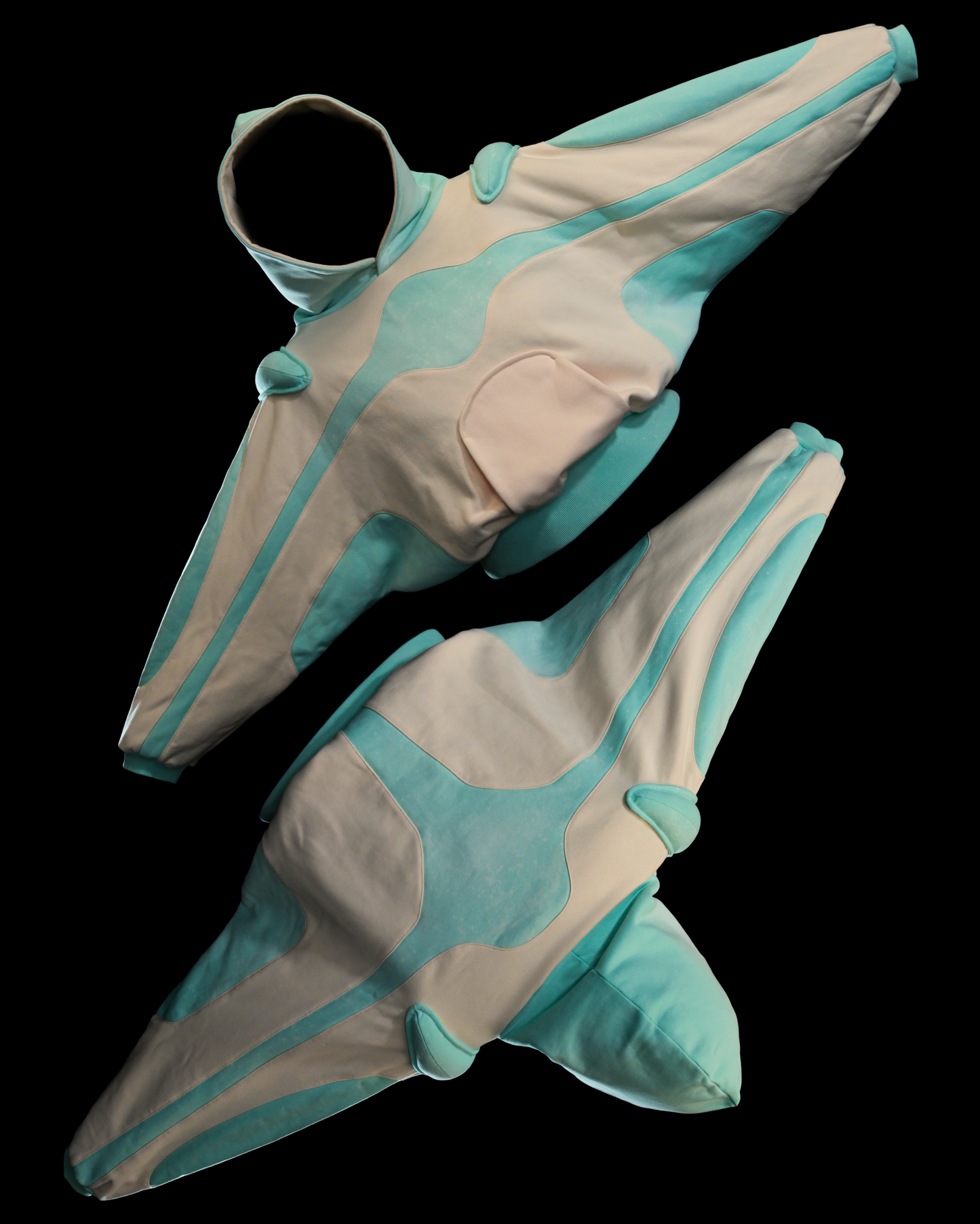 Nebula - Women's Small