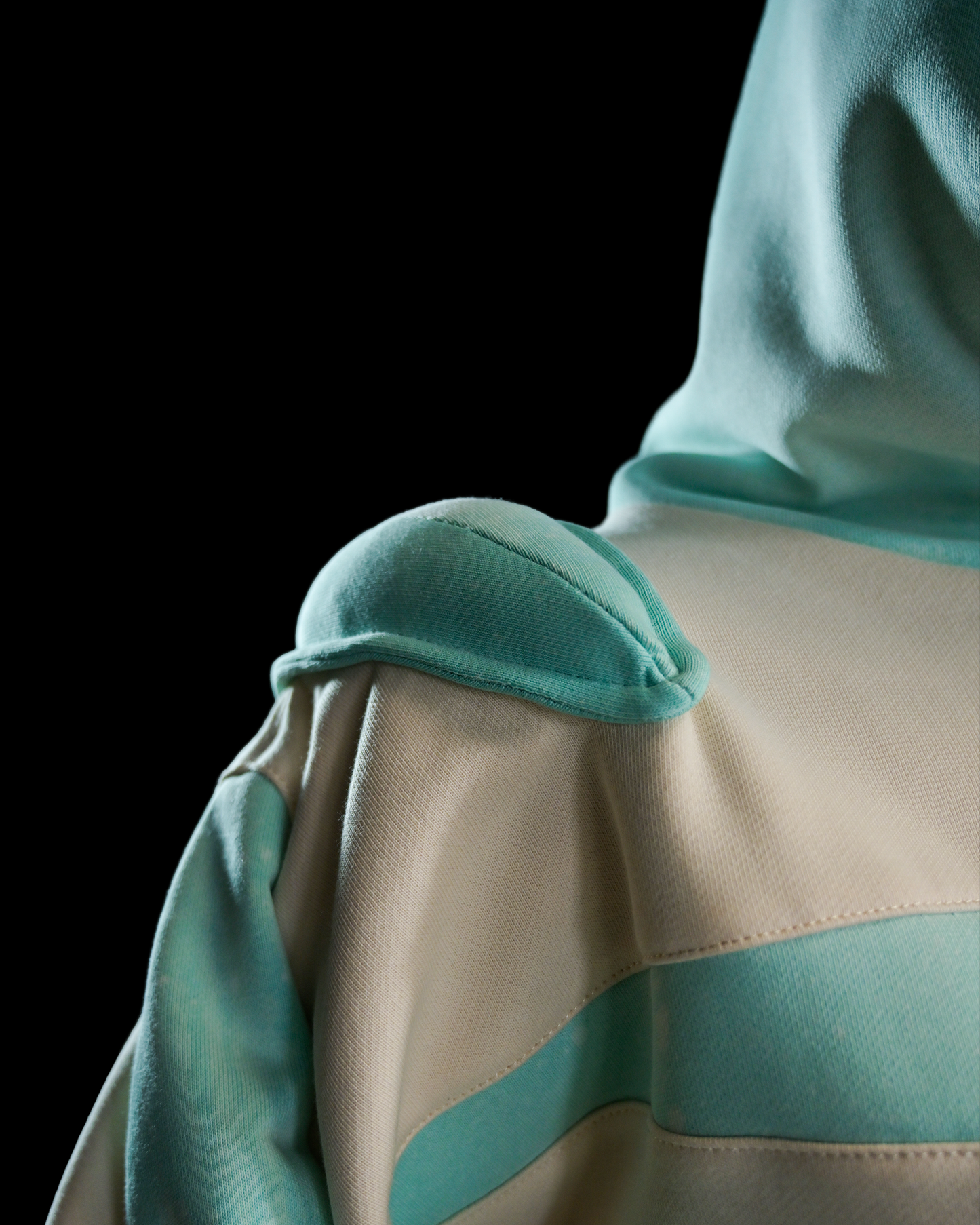 Nebula - Women's Small