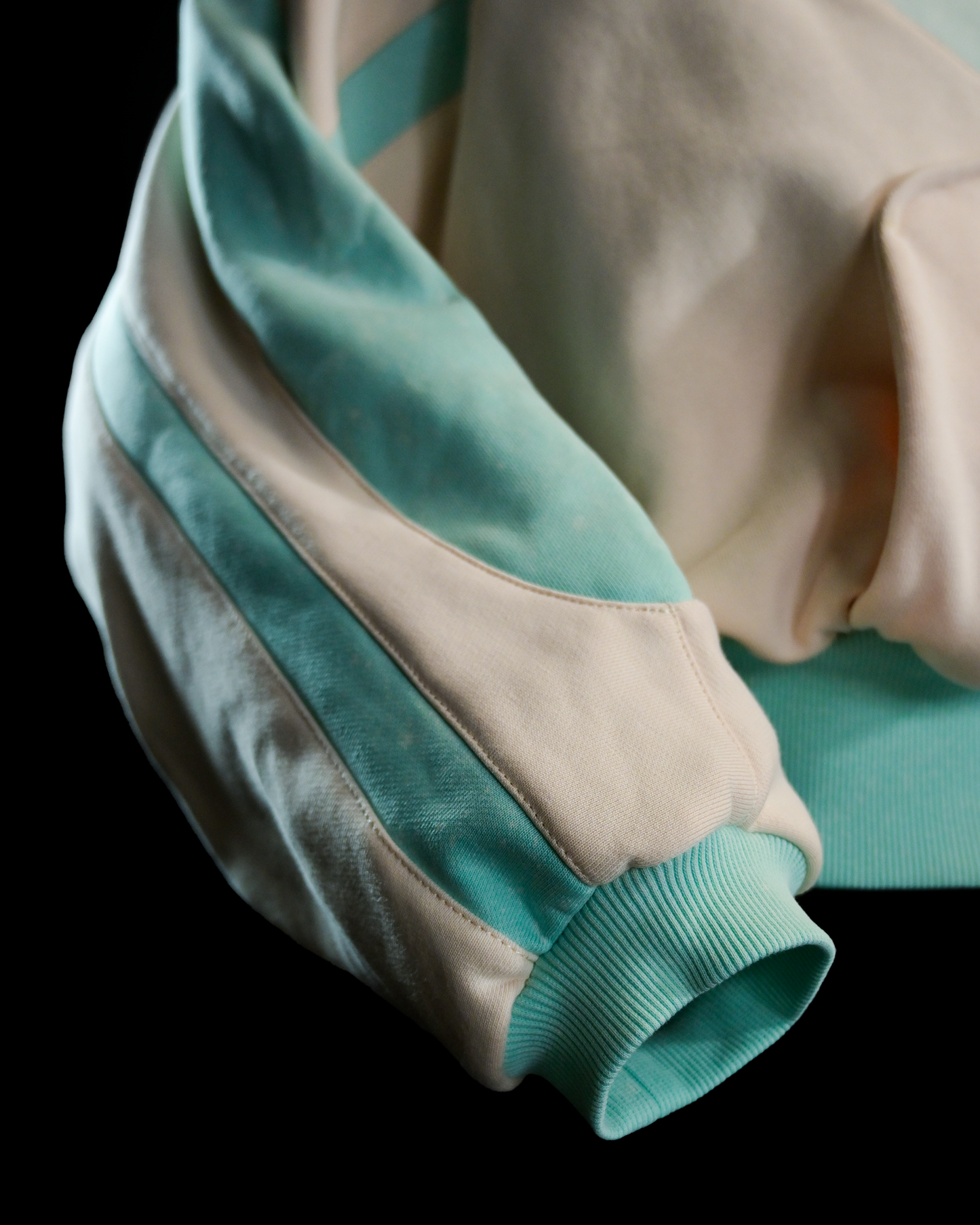Nebula - Women's Small
