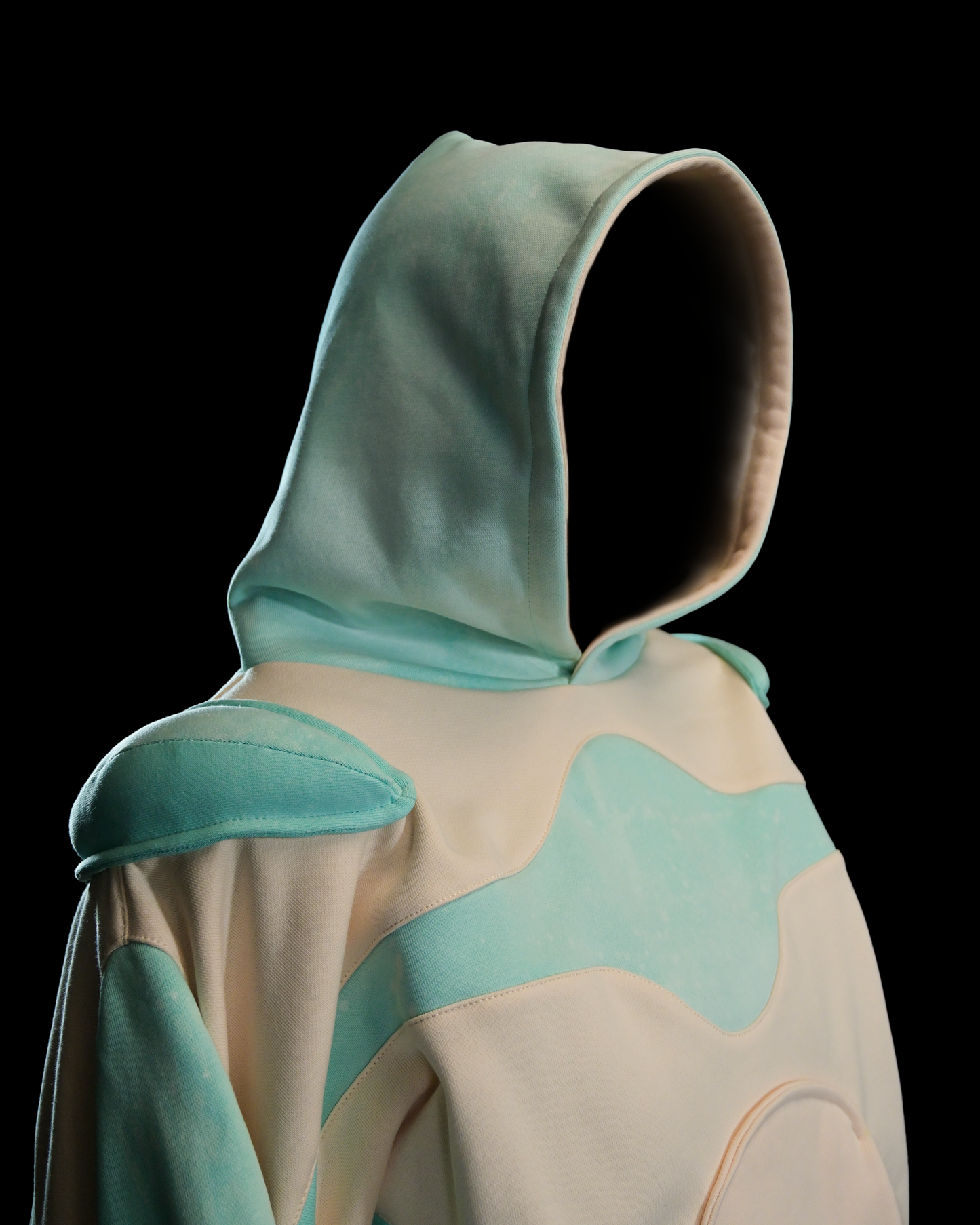 Nebula - Women's Small
