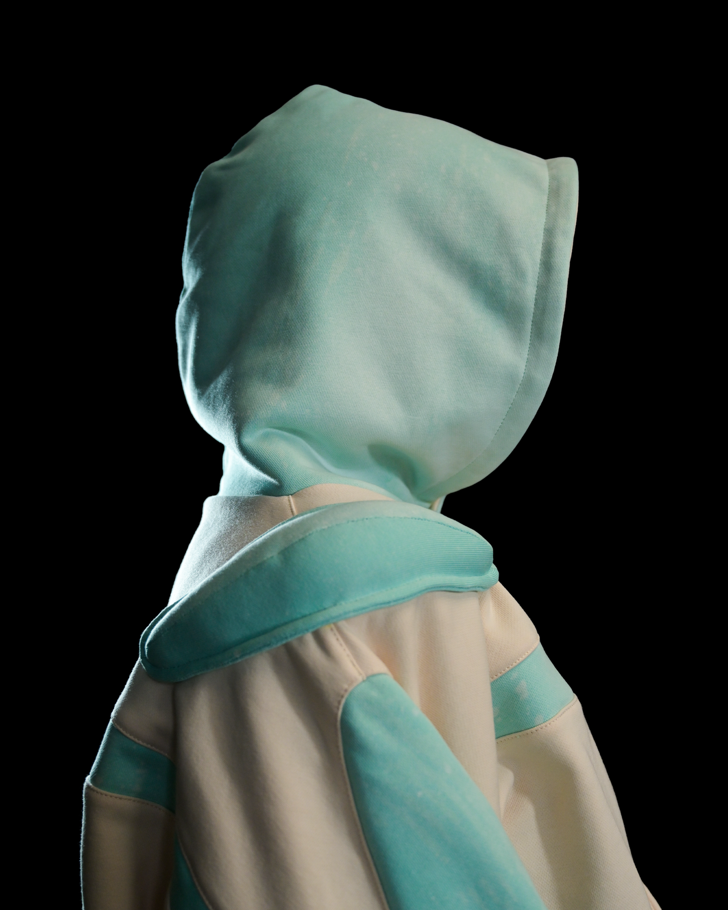 Nebula - Women's Small
