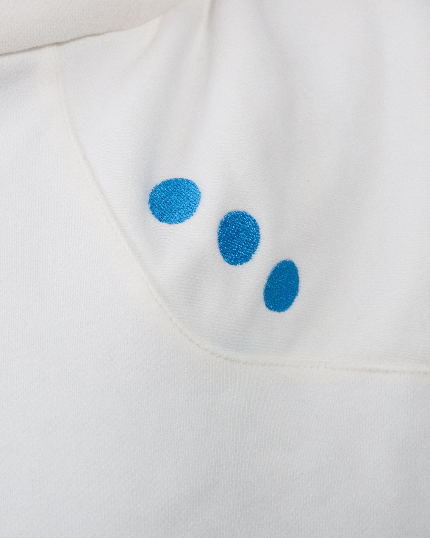 'Astro' Stasis Pod - XL