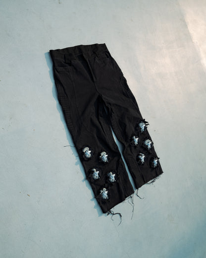 Alien Embryos - 36 Waist