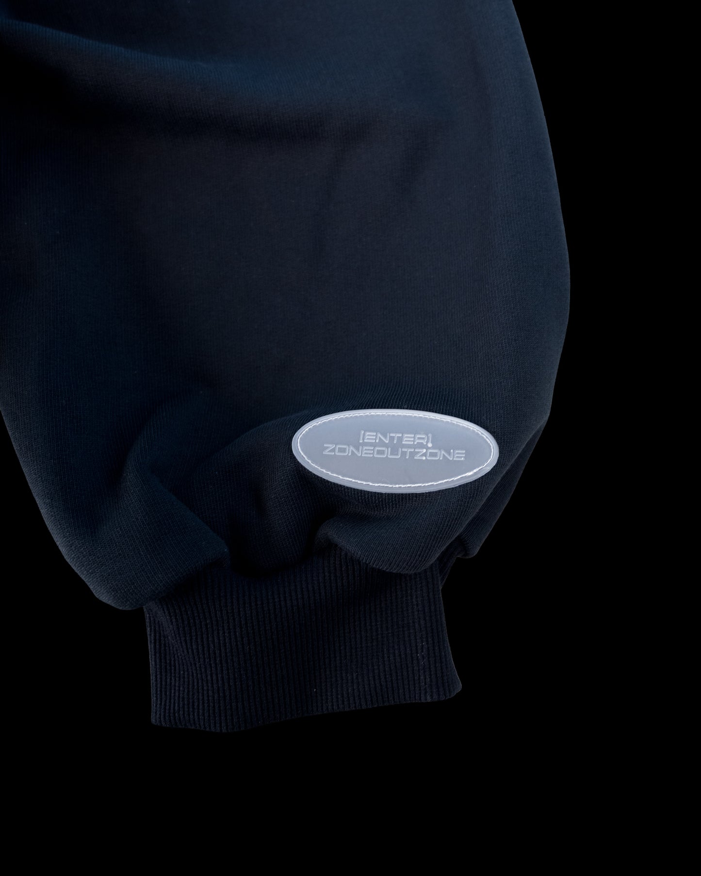 'Noir' Download - XL