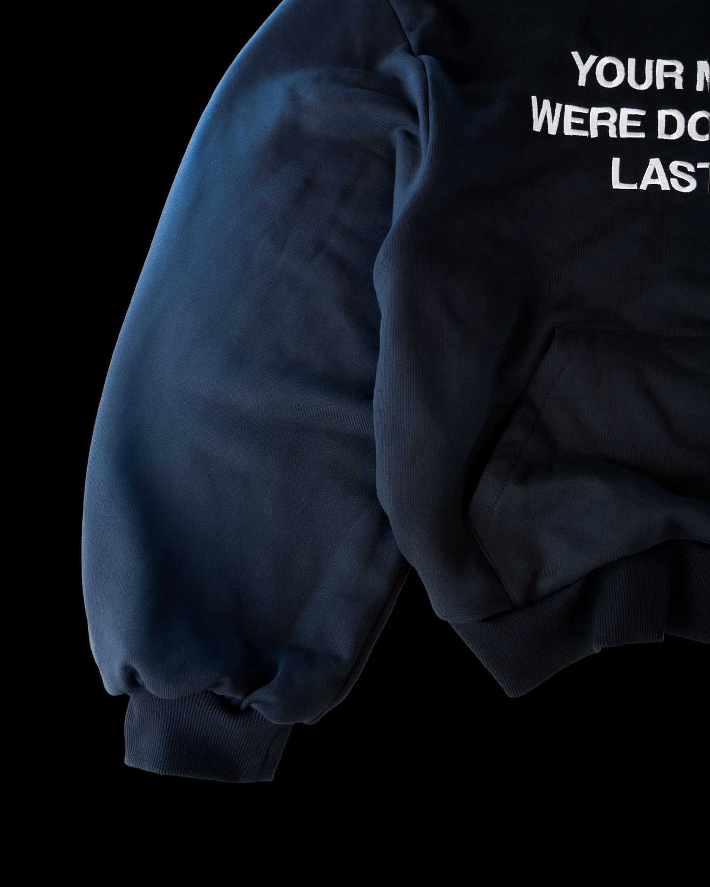 'Noir' Download - XL