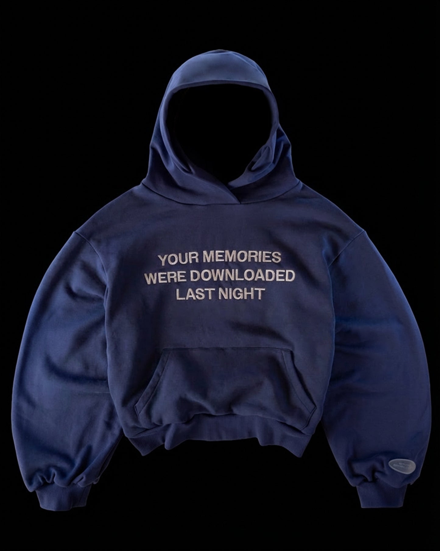 'Midnight' Download - XL