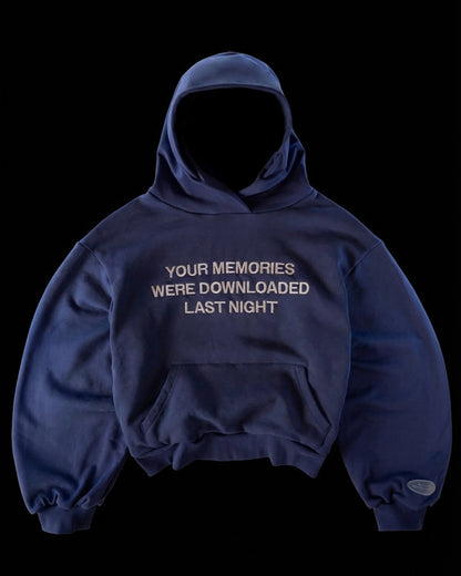 'Midnight' Download - XL