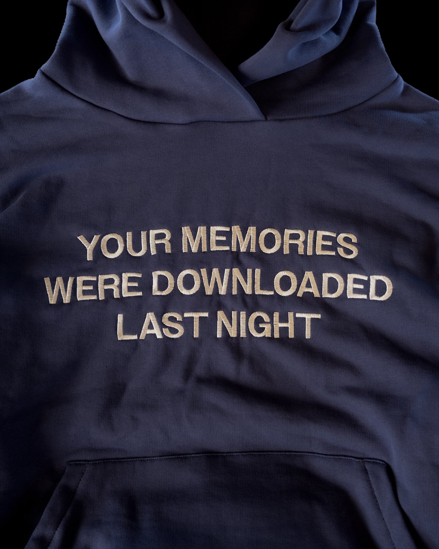 'Midnight' Download - XL