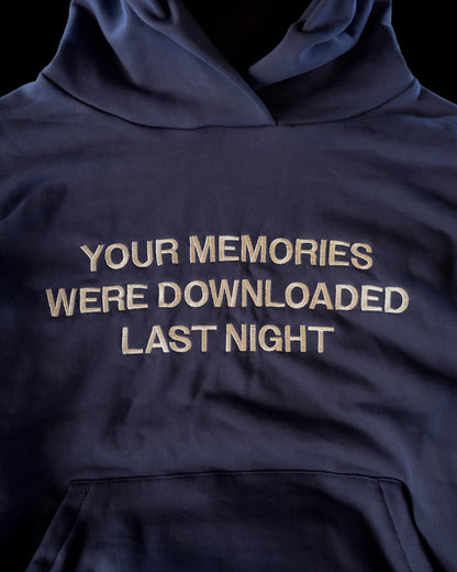 'Midnight' Download - XL