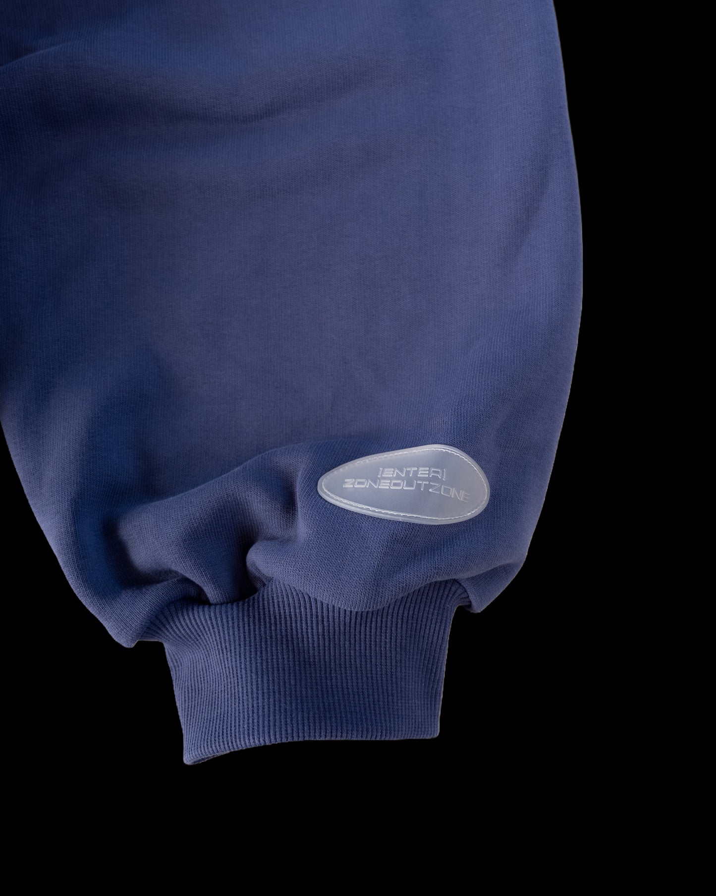 'Midnight' Download - XL