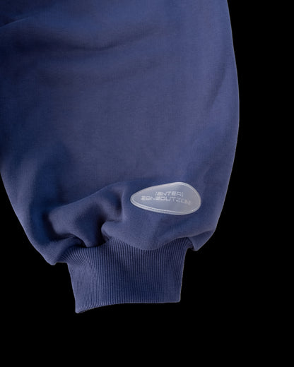 'Midnight' Download - XL