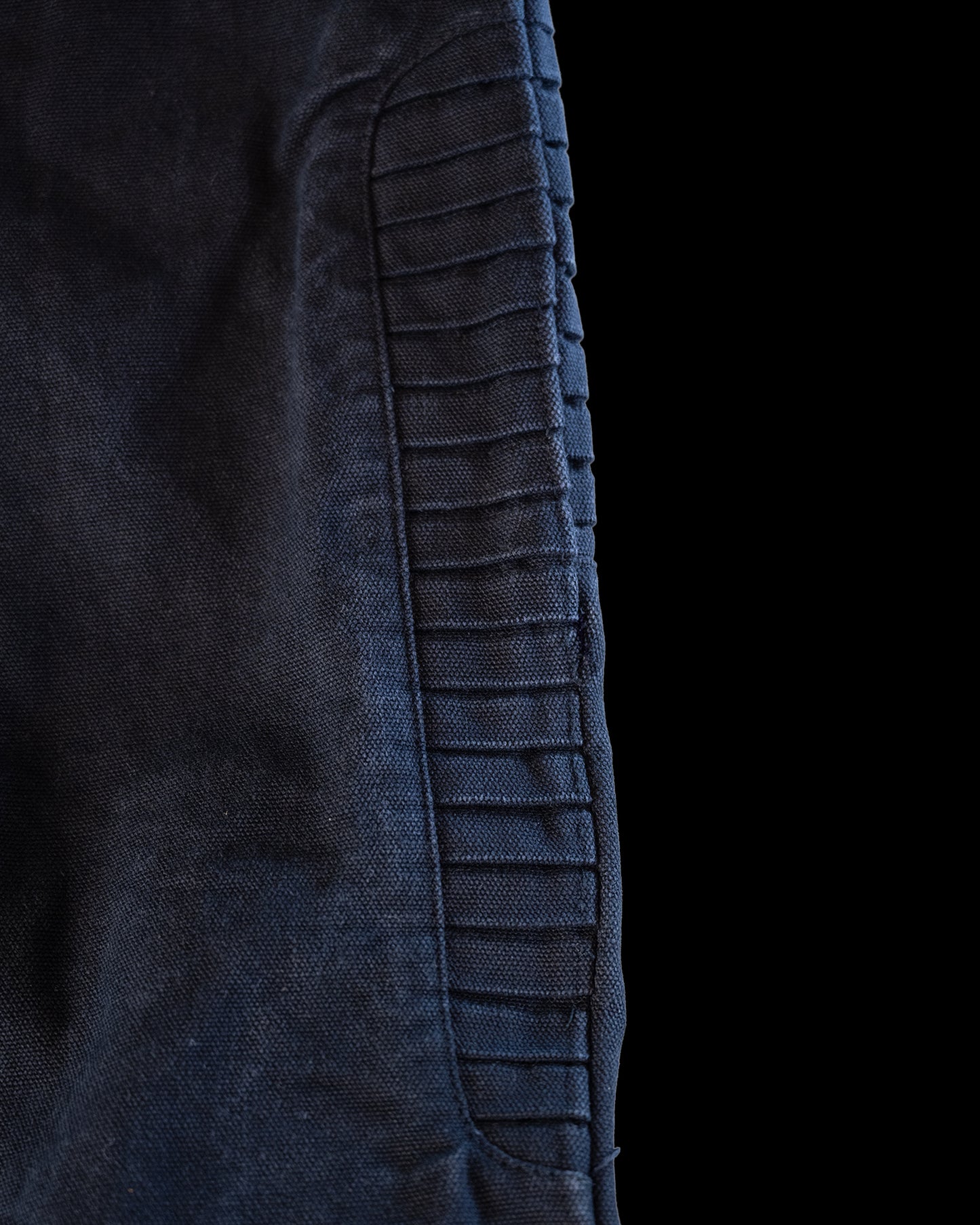 Alien Embryos - 36 Waist