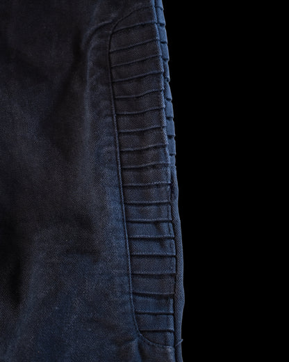 Alien Embryos - 36 Waist