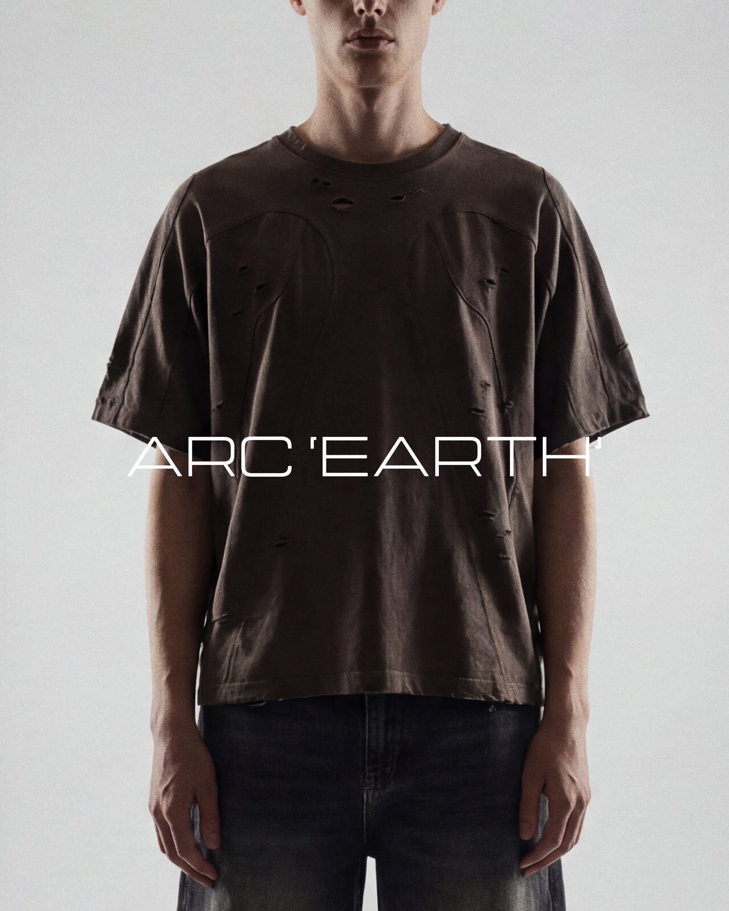 Arc 'Earth' - Large
