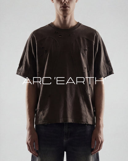 Arc 'Earth' - Large