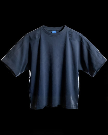 Apex 'Aegean' - Large