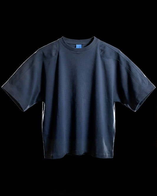 Apex 'Aegean' - Large