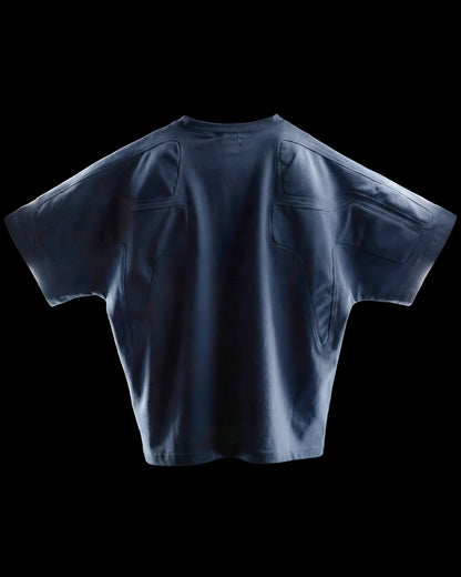 Apex 'Aegean' - Large