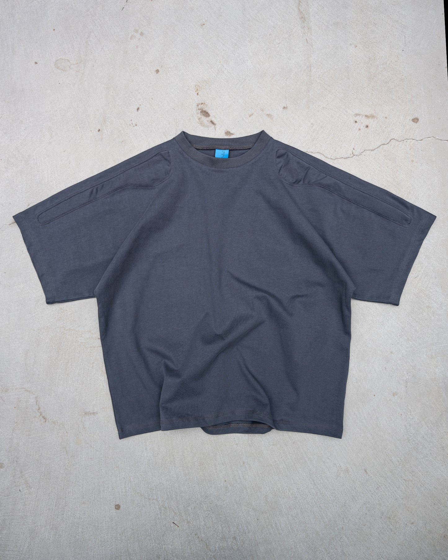 Apex 'Aegean' - Large