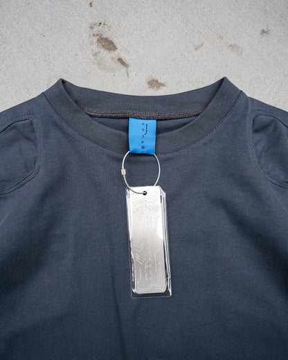 Apex 'Aegean' - Large