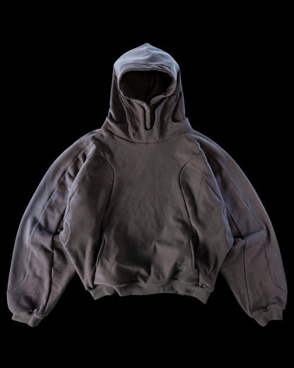 'Dust' Ventilation System - XL