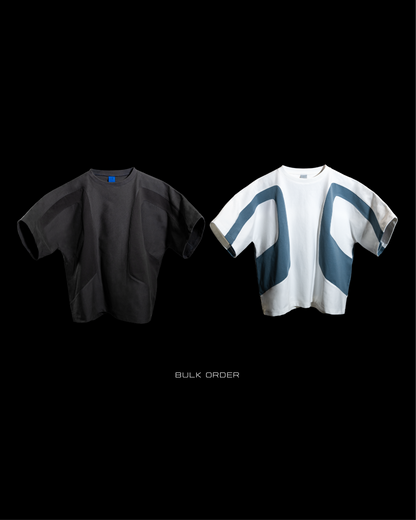 Quantum Shirts - Bulk Order