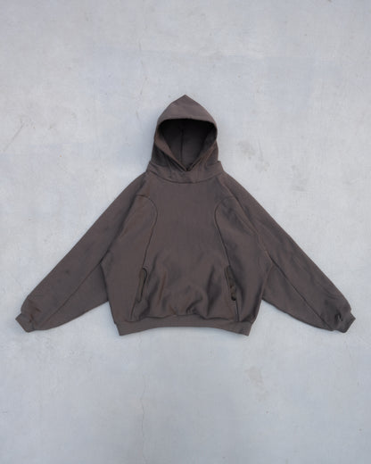 'Dust' Ventilation System - XL