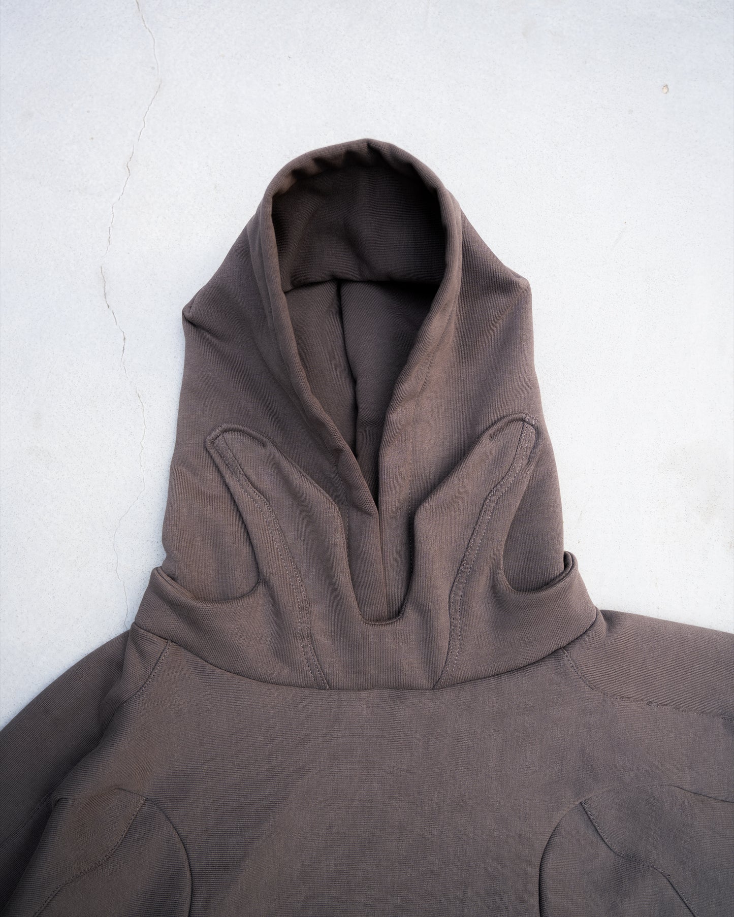 'Dust' Ventilation System - XL