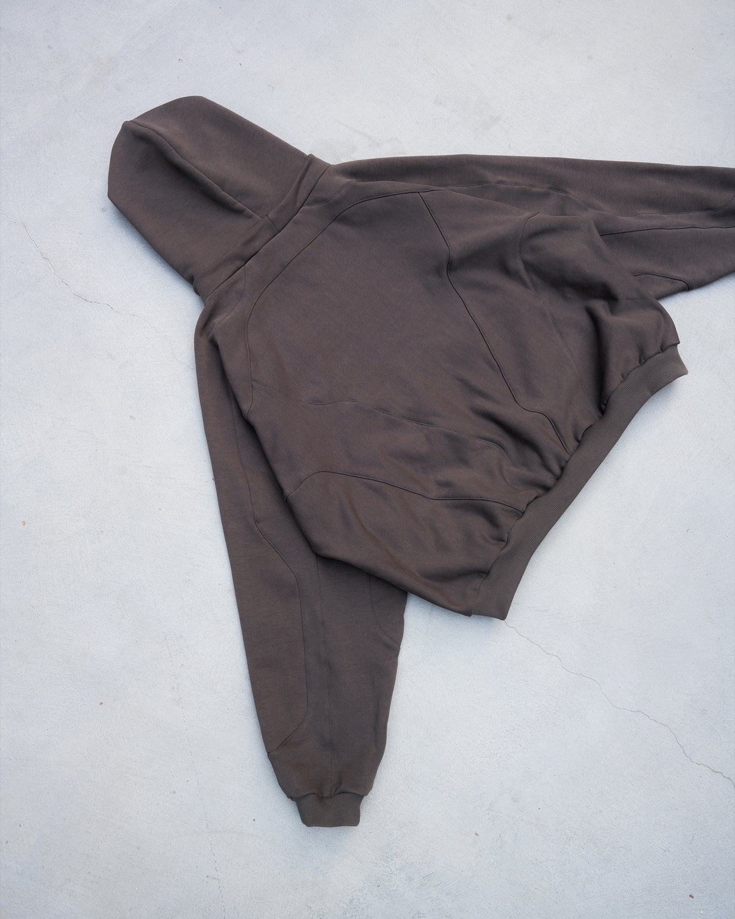 'Dust' Ventilation System - XL