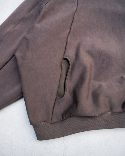 'Dust' Ventilation System - XL