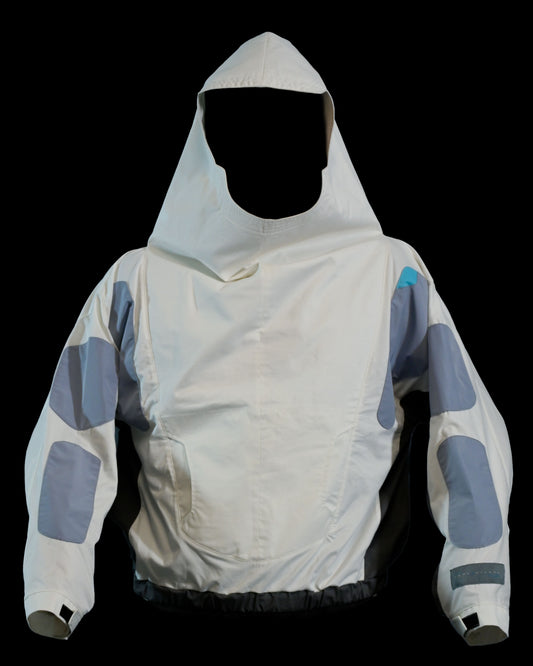 Ice Rift - Medium