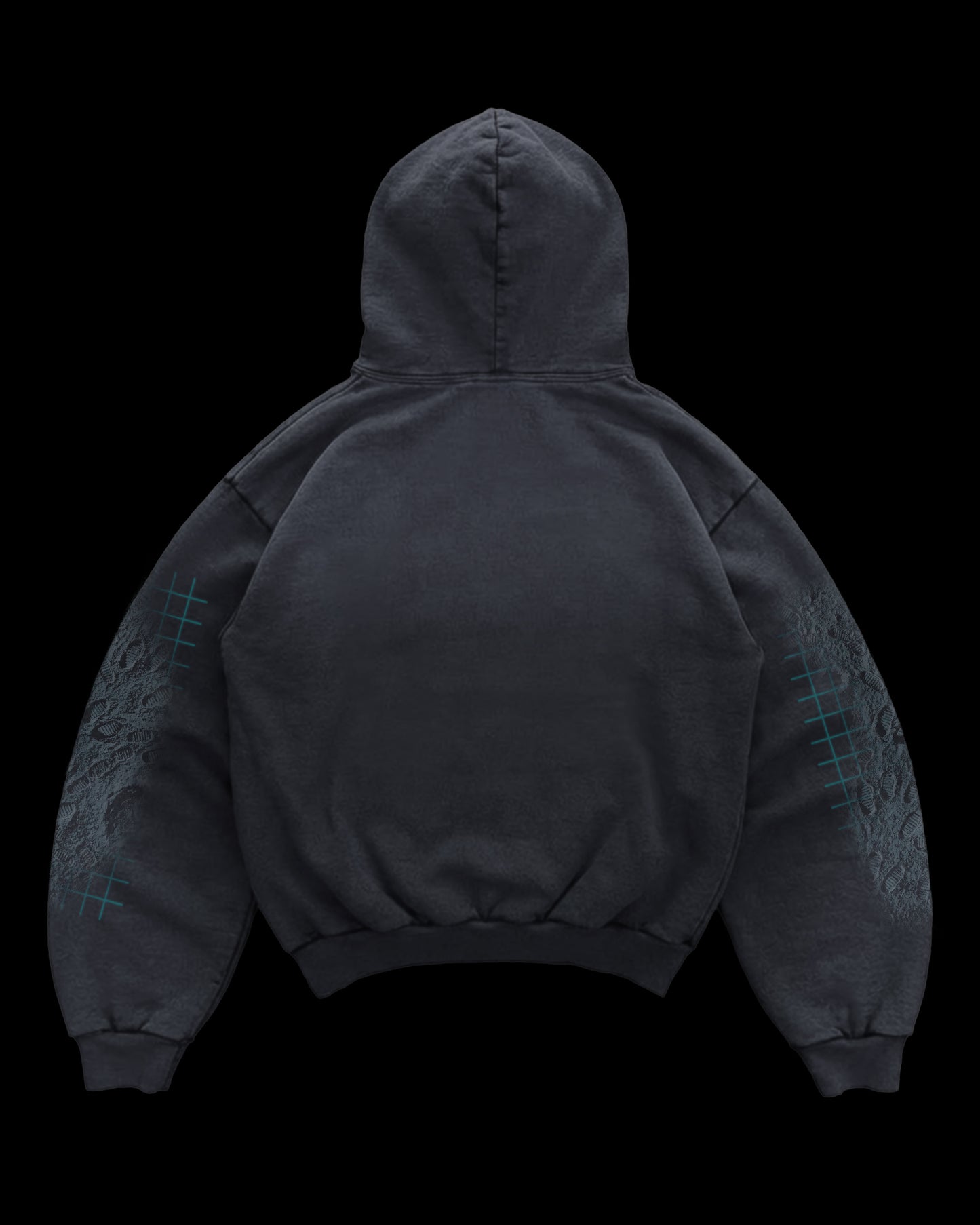 DIGITAL CIVILIZATION