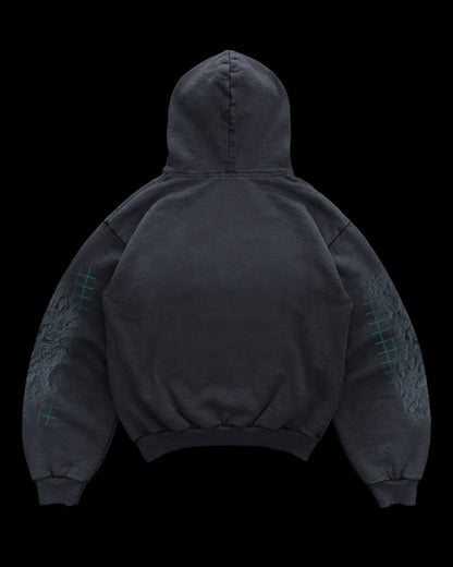 DIGITAL CIVILIZATION