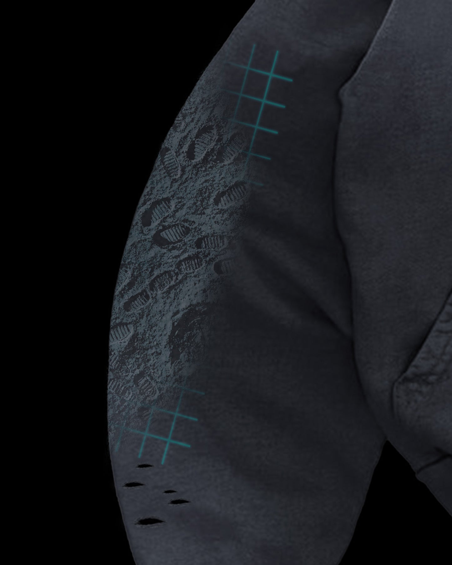 DIGITAL CIVILIZATION