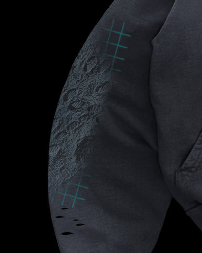 DIGITAL CIVILIZATION