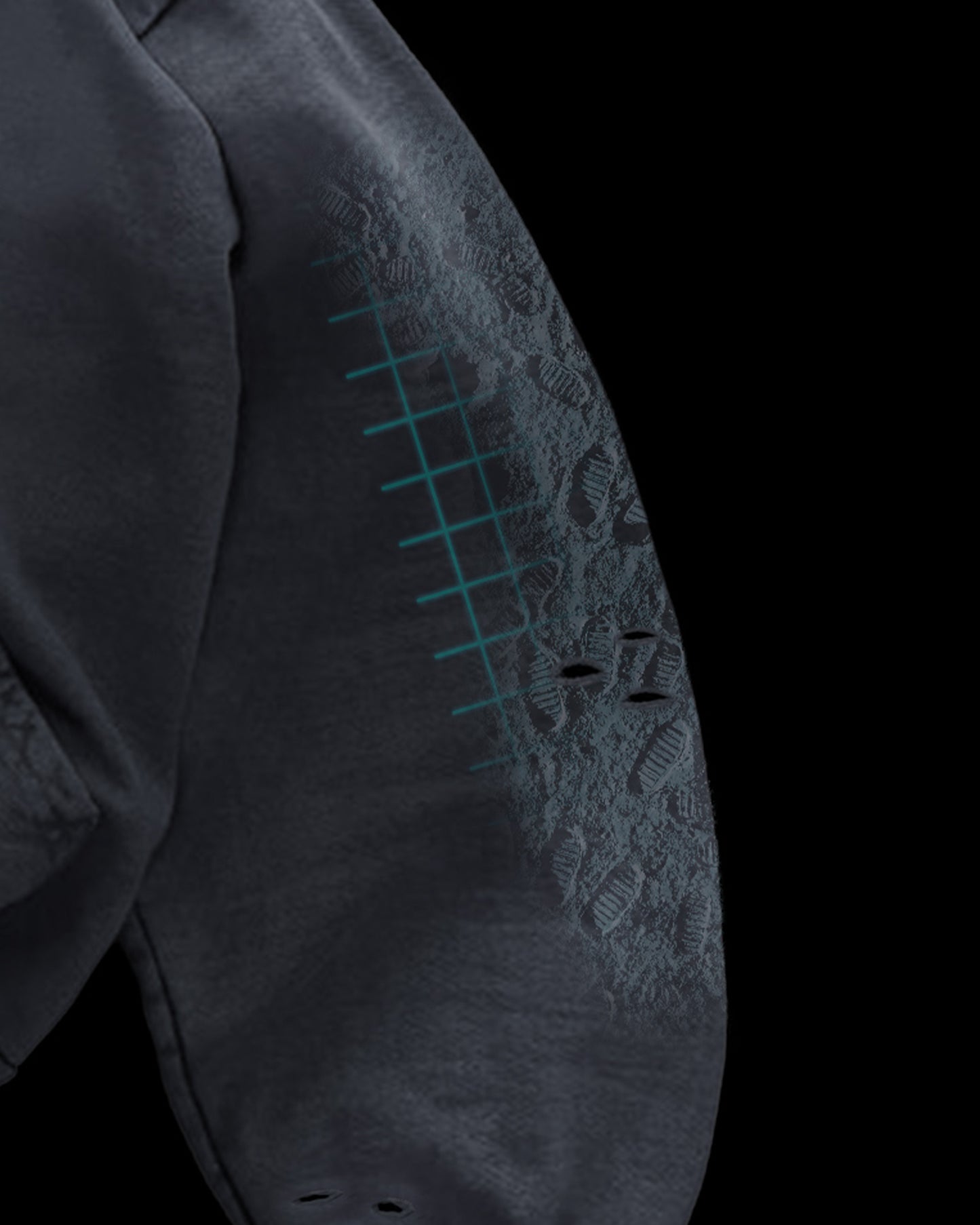 DIGITAL CIVILIZATION