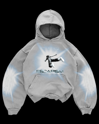 ESCAPISM