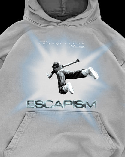 ESCAPISM