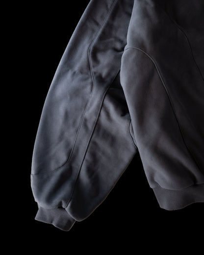 'Steel' Ventilation System - XL