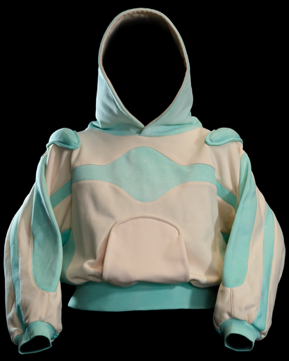 Nebula - Women's Small