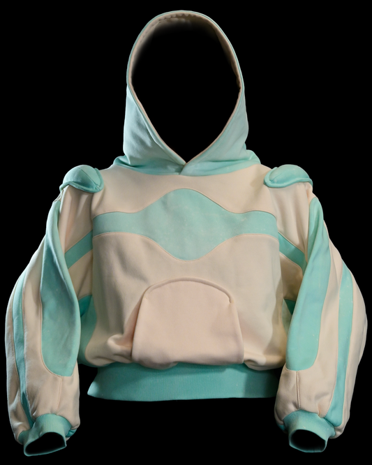 Nebula - Women's Small