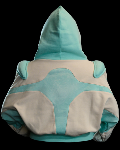 Nebula - Women's Small