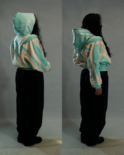 Nebula - Women's Small