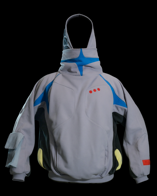 Zero Proxy - Large