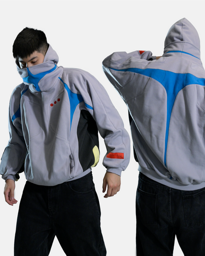 Zero Proxy - Large