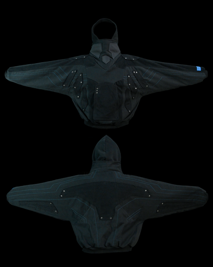 Phantom - Large